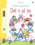 del 1 al 10-9781409573364 del 1 al 10-9781409573364