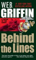 Behind the Lines-17323054-otro-formato