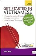 GET STARTED IN VIETNAMESE ABSOLUTE BEGINNER COURSE: (BOOK AND AUDIO SUPPORT)-17085269-otro-formato