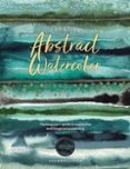 CREATIVE ABSTRACT WATERCOLOR-16118646-otro-formato
