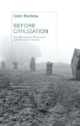 Before Civilization-2898308-otro-formato