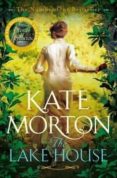 the lake house-kate morton-9781447200864 the lake house-kate morton-9781447200864