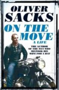 on the move a life-oliver sacks-9781447264064 on the move a life-oliver sacks-9781447264064