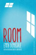room-emma donoghue-9781447276364 room-emma donoghue-9781447276364