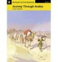 plar2: journey arabia rdr m-rom pk,-9781447938064 plar2: journey arabia rdr m-rom pk,-9781447938064