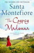 gypsy madonna-santa montefiore-9781471133664 gypsy madonna-santa montefiore-9781471133664
