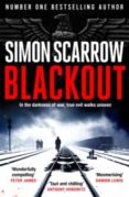 BLACKOUT-12552225-otro-formato