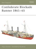 Confederate Blockade Runner 1861–65-18612970-otro-formato