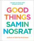 GOOD THINGS