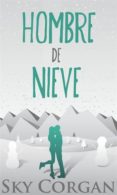 hombre de nieve (ebook)-9781507150764 hombre de nieve (ebook)-9781507150764