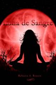 luna de sangre (ebook)-9781507187364 luna de sangre (ebook)-9781507187364
