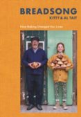 THE GRUFFALOS CHILD-6017735-otro-formato