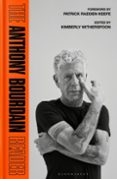 THE ANTHONY BOURDAIN READER-17516248-otro-formato