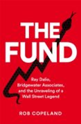 THE FUND-16189240-otro-formato