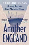ANOTHER ENGLAND-16118785-otro-formato