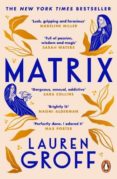 MATRIX-13144196-otro-formato