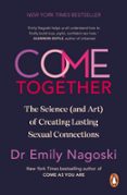 Come Together-14126721-otro-formato