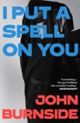 I PUT A SPELL ON YOU-17516438-otro-formato