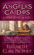 angeles caidos y los origenes del mal (ebook)-9781609881764 angeles caidos y los origenes del mal (ebook)-9781609881764