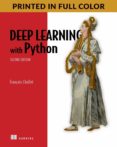 DEEP LEARNING WITH PYTHON-12992330-otro-formato