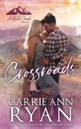 CROSSROADS