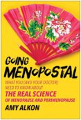GOING MENOPOSTAL