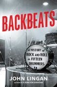 BACKBEATS