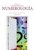 entre en los misterios de la numerologia (ebook)-9781683254164 entre en los misterios de la numerologia (ebook)-9781683254164