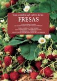 guia completa del cultivo de las fresas (ebook)-9781683255864 guia completa del cultivo de las fresas (ebook)-9781683255864