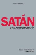 SATAN: UNA AUTOBIOGRAFIA-12650166-otro-formato