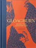 GLOAGBURN-17516564-otro-formato