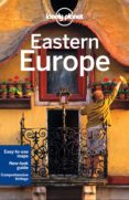 eastern europe (13th ed.) (lonely planet)-mark baker-mark elliott-9781743214664 eastern europe (13th ed.) (lonely planet)-mark baker-mark elliott-9781743214664