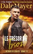 LE TRÉSOR DE TYSON