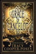 GRACE OF LANCELOT  (edición en inglés)