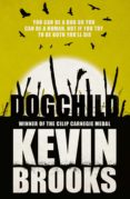 Dogchild-6809100-otro-formato