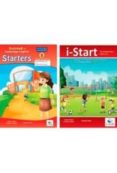 new succeed in starters pack + 10 tests - sse-9781781645864 new succeed in starters pack + 10 tests - sse-9781781645864