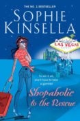 shopaholic to the rescue-sophie kinsella-9781784160364 shopaholic to the rescue-sophie kinsella-9781784160364