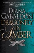 dragonfly in amber (outlander 2)-diana gabaldon-9781784751364 dragonfly in amber (outlander 2)-diana gabaldon-9781784751364