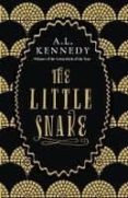 THE LITTLE SNAKE-7491498-otro-formato