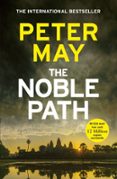 The Noble Path-13963144-otro-formato