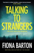 TALKING TO STRANGERS-16226260-otro-formato