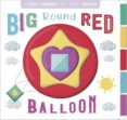 BIG ROUND RED BALLOON-10045599-otro-formato