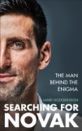 SEARCHING FOR NOVAK-16488904-otro-formato