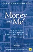 MONEY AND ME
