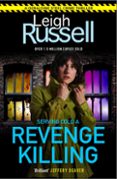 Descarga gratuita de bookworm para pc. REVENGE KILLING  (edición en inglés) de LEIGH RUSSELL