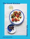 THE GREEK KITCHEN-17844164-otro-formato
