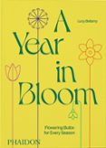 A YEAR IN BLOOM-16450024-otro-formato
