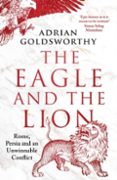 THE EAGLE AND THE LION-16270320-otro-formato