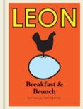 LITTLE LEON: BREAKFAST & BRUNCH-16568563-otro-formato