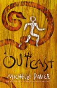 Outcast-14304446-otro-formato